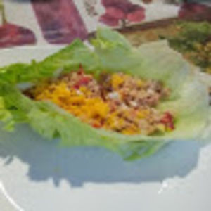 Meet your Posher, Fabiola